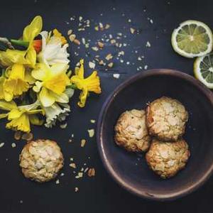 249สล็อต สูตรบาคาร่าใช้ได้จริง ไม่แลค ป้องกันค้าง